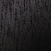 Danziar Bed - Luxe Home Furnishings (Jersey City, NJ)