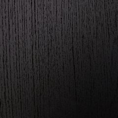 Danziar Bed - Luxe Home Furnishings (Jersey City, NJ)