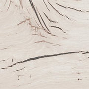 Lawroy Bed - Luxe Home Furnishings (Jersey City, NJ)