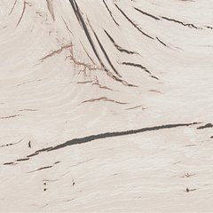 Lawroy Bed - Luxe Home Furnishings (Jersey City, NJ)