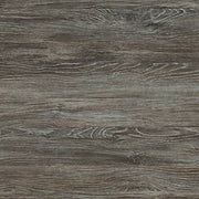 Frandern Loft Bed with Bookcase and Drawer Storage - Luxe Home Furnishings (Jersey City, NJ)