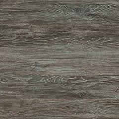 Frandern Loft Bed - Luxe Home Furnishings (Jersey City, NJ)