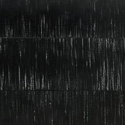 Londer Bed - Luxe Home Furnishings (Jersey City, NJ)