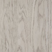 Bruchandi Upholstered Bed - Luxe Home Furnishings (Jersey City, NJ)