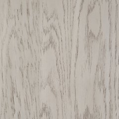 Bruchandi Upholstered Bed - Luxe Home Furnishings (Jersey City, NJ)