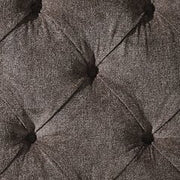 Bruchandi Upholstered Bed - Luxe Home Furnishings (Jersey City, NJ)