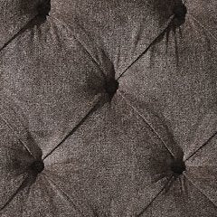 Bruchandi Upholstered Bed - Luxe Home Furnishings (Jersey City, NJ)