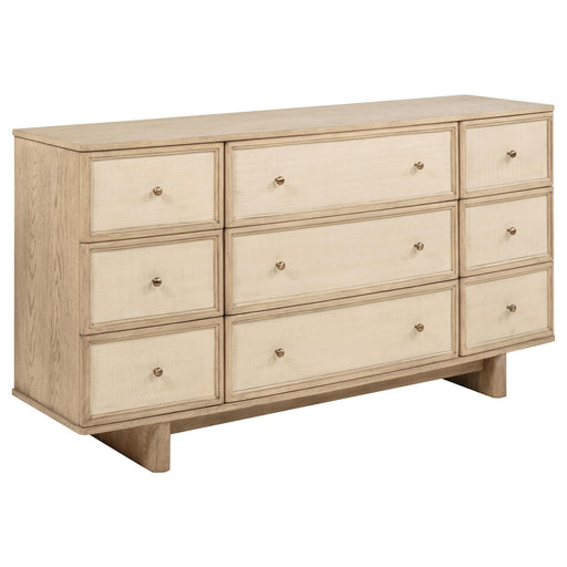Kailani Dresser - Luxe Home Furnishings (Jersey City, NJ)