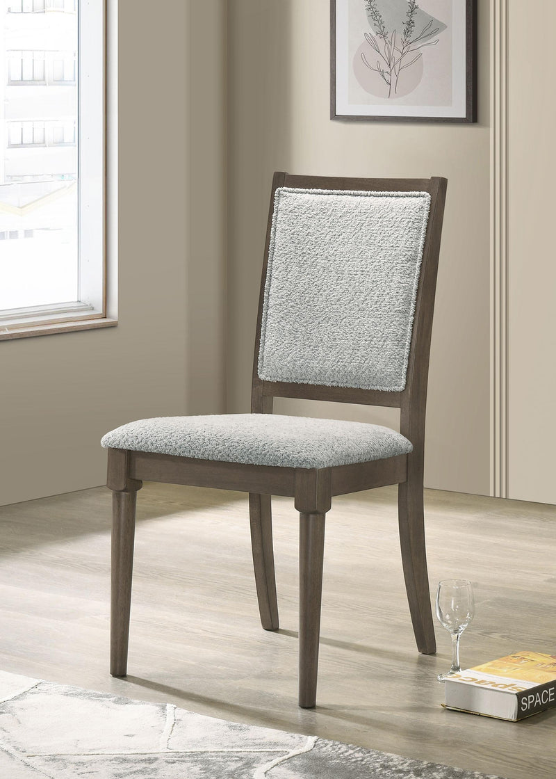 Onslow Dining Side Chair
