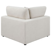 Serene Modular Sectional Sofa - Luxe Home Furnishings (Jersey City, NJ)