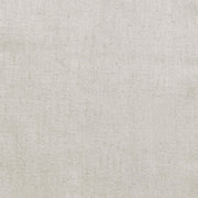 Serene Modular Sectional Sofa - Luxe Home Furnishings (Jersey City, NJ)