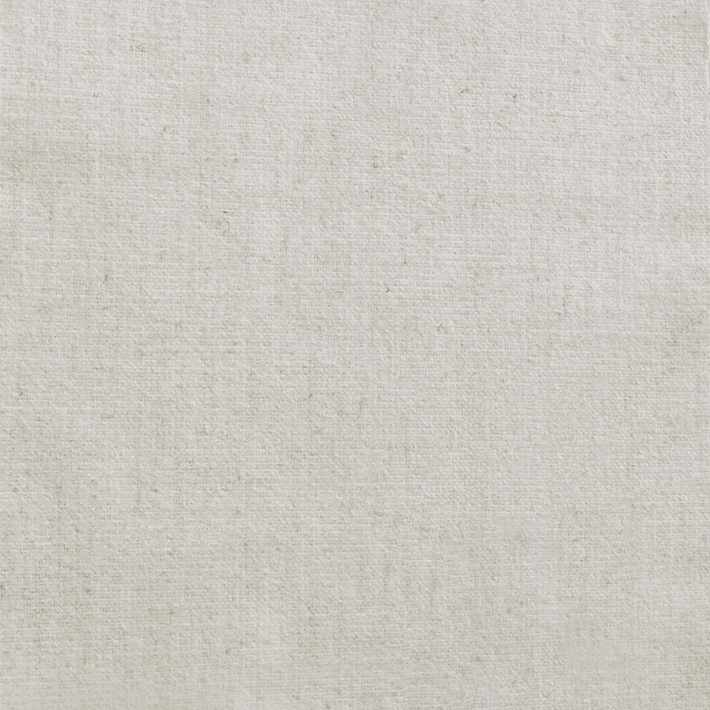 Serene Modular Sectional Sofa - Luxe Home Furnishings (Jersey City, NJ)