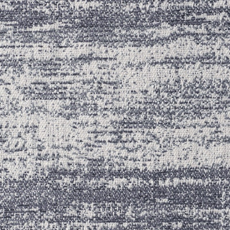 Serene Modular Sectional Sofa - Luxe Home Furnishings (Jersey City, NJ)