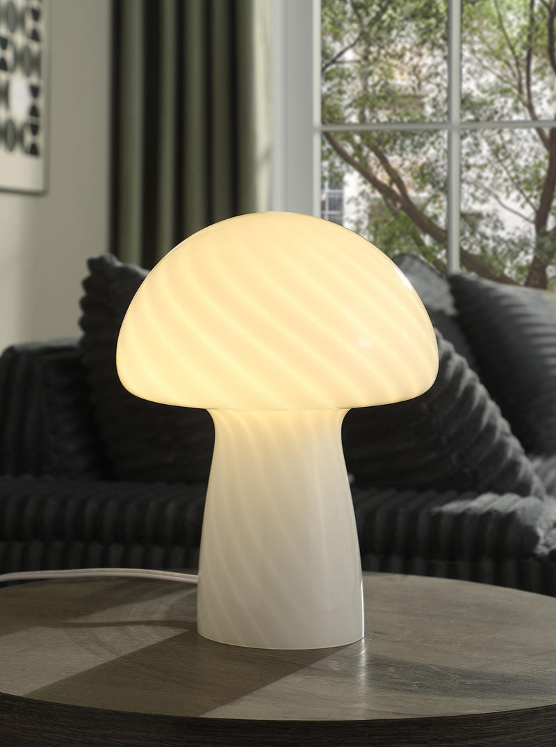 Kanaby Table Lamps