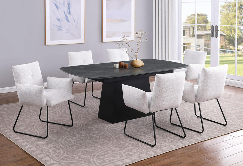 Potero Dining Tables