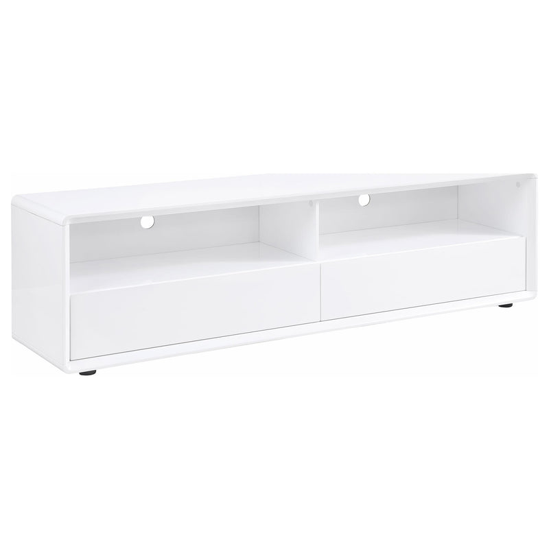 Ellice TV Stands
