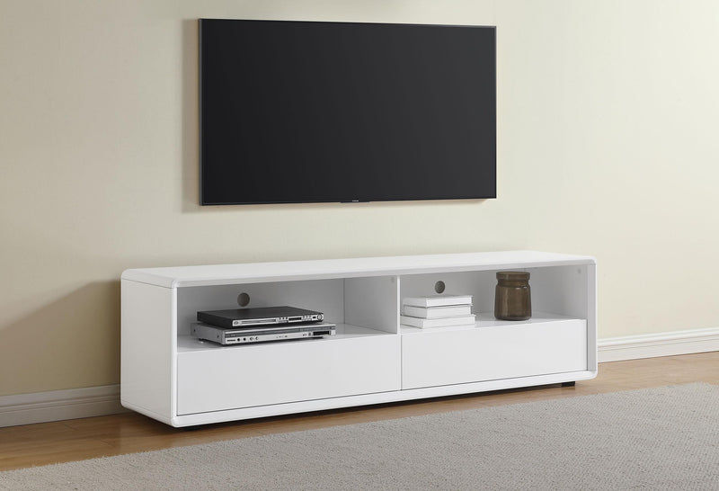 Ellice TV Stands
