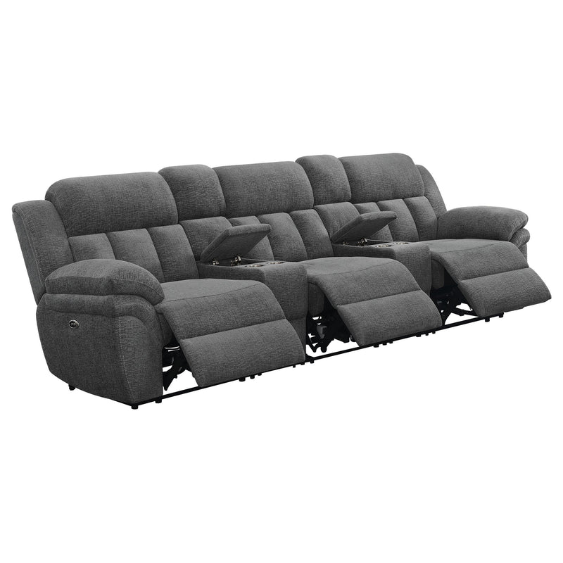 Bahrain Sofa