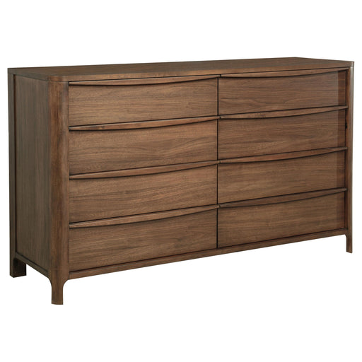 Maderia Dresser - Luxe Home Furnishings (Jersey City, NJ)