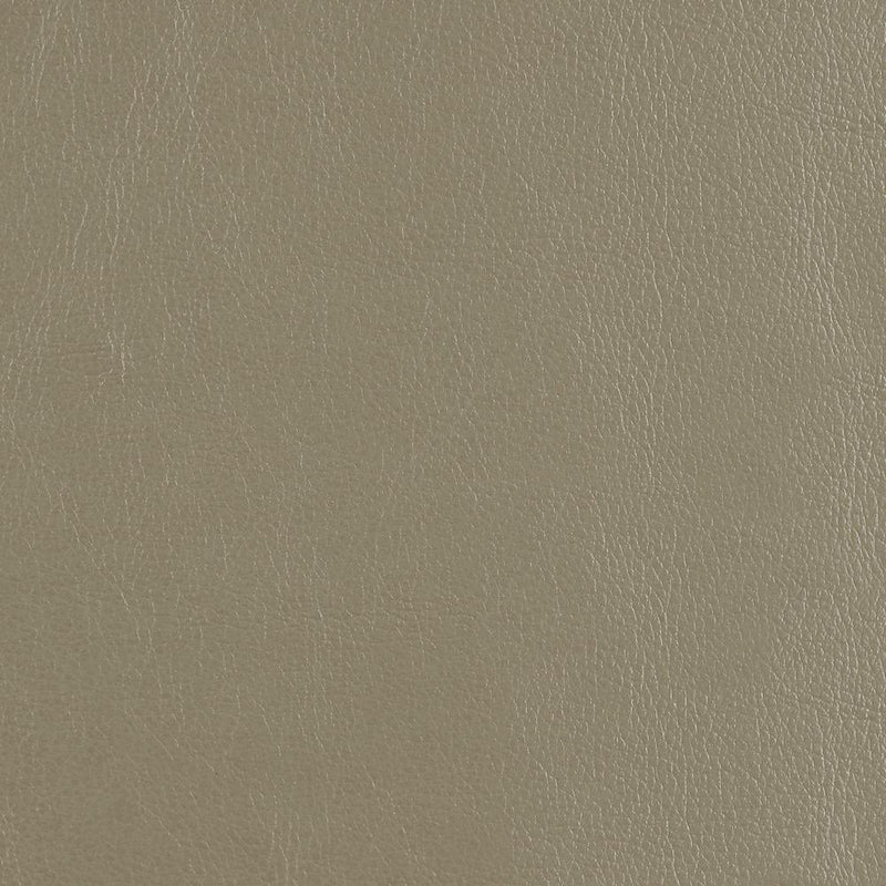 Chaviano Tufted Upholstered Sofa Pearl White