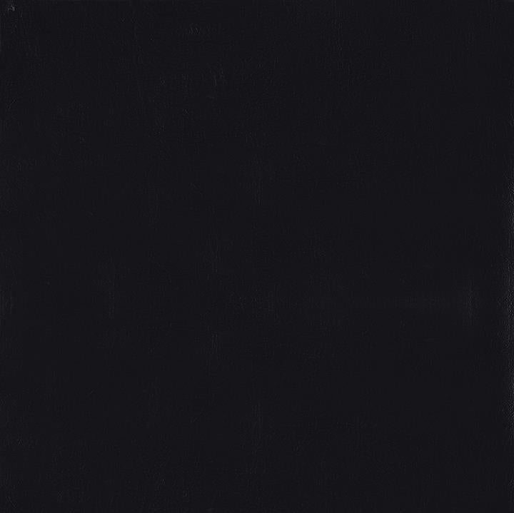 Walton Rectangle Upholstered Tufted Bench Black