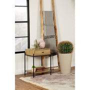 Declan Side Table - Luxe Home Furnishings (Jersey City, NJ)