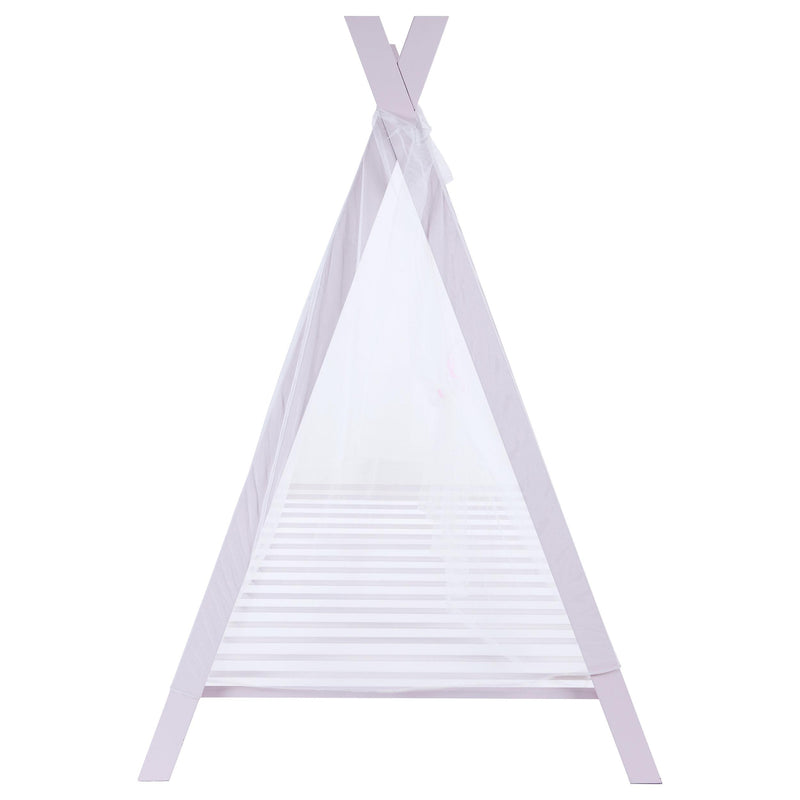 Fultonville Queen Beds