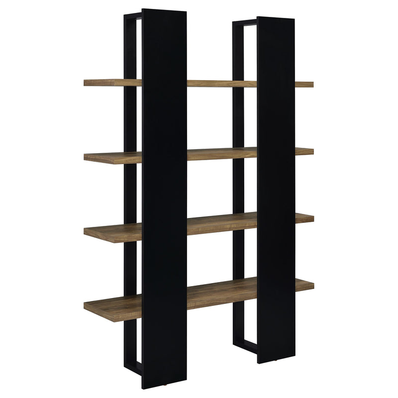 Danbrook Bookshelf