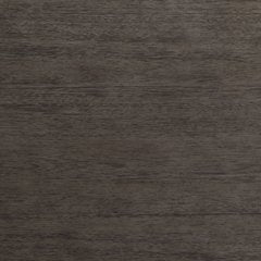 Caitbrook Counter Height Dining Set - Luxe Home Furnishings (Jersey City, NJ)