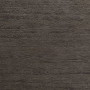 Caitbrook Counter Height Dining Set - Luxe Home Furnishings (Jersey City, NJ)