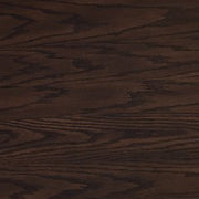 Haddigan Counter Height Dining Extension Table - Luxe Home Furnishings (Jersey City, NJ)