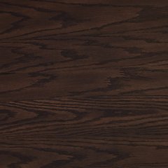 Haddigan Counter Height Dining Extension Table - Luxe Home Furnishings (Jersey City, NJ)