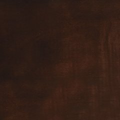 Haddigan Dining Set - Luxe Home Furnishings (Jersey City, NJ)