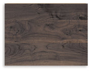 Calverson Nightstand - Luxe Home Furnishings (Jersey City, NJ)