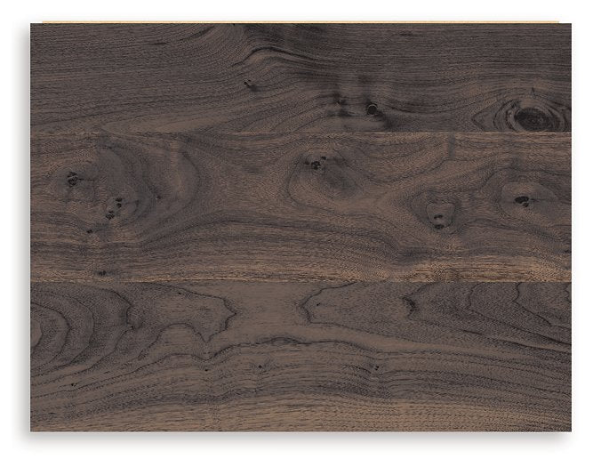 Calverson Nightstand - Luxe Home Furnishings (Jersey City, NJ)