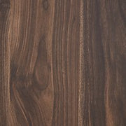 Calverson Bed - Luxe Home Furnishings (Jersey City, NJ)