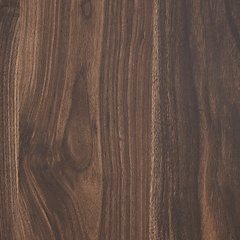 Calverson Bed - Luxe Home Furnishings (Jersey City, NJ)