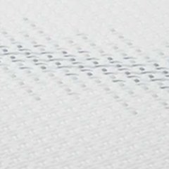 Nectar Classic Memory Foam 5.1 Mattress - Luxe Home Furnishings (Jersey City, NJ)