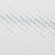 Nectar Premier Memory Foam 5.1 Mattress - Luxe Home Furnishings (Jersey City, NJ)