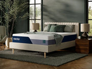 Nectar Premier Memory Foam 5.1 Mattress - Luxe Home Furnishings (Jersey City, NJ)