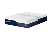 Nectar Ultra Memory Foam 5.1 Mattress - Luxe Home Furnishings (Jersey City, NJ)