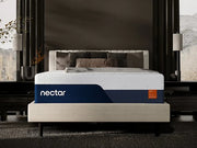 Nectar Ultra Memory Foam 5.1 Mattress - Luxe Home Furnishings (Jersey City, NJ)