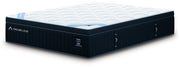 DreamCloud Hybrid Premier 4.0 Mattress - Luxe Home Furnishings (Jersey City, NJ)