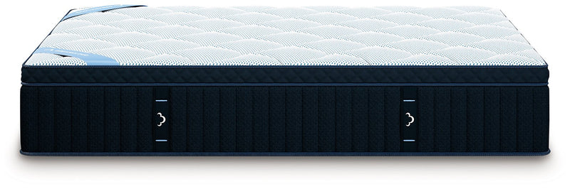 DreamCloud Hybrid Premier 4.0 Mattress