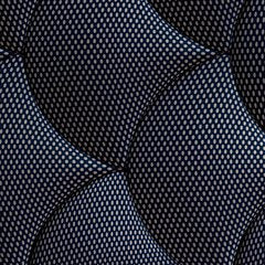 DreamCloud Hybrid Luxe 4.0 Mattress