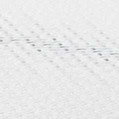 Nectar 5.1 Hybrid Luxe - Luxe Home Furnishings (Jersey City, NJ)