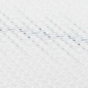 Nectar 5.1 Hybrid Luxe - Luxe Home Furnishings (Jersey City, NJ)