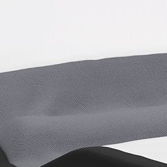 Best Base with Lumbar and Audio Adjustable Base - Luxe Home Furnishings (Jersey City, NJ)