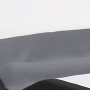 Best Base with Lumbar and Audio Adjustable Base - Luxe Home Furnishings (Jersey City, NJ)