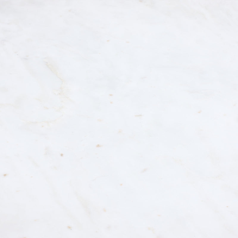 Presley Coffee table